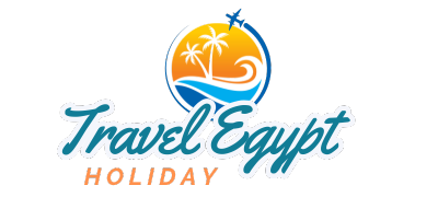 Travel Egypt Holiday